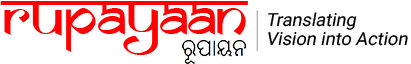 Rupayaan